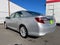 2012 Toyota Camry Hybrid XLE