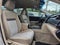2014 Toyota Camry Hybrid LE