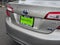 2014 Toyota Camry Hybrid LE