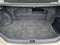 2014 Toyota Camry Hybrid LE