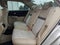 2014 Toyota Camry Hybrid LE