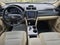 2014 Toyota Camry Hybrid LE