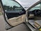 2014 Toyota Camry Hybrid LE