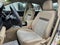 2014 Toyota Camry Hybrid LE