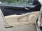 2014 Toyota Camry Hybrid LE