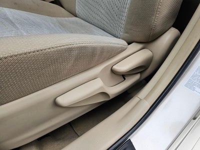 2014 Toyota Camry Hybrid LE