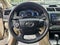 2014 Toyota Camry Hybrid LE