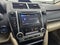 2014 Toyota Camry Hybrid LE