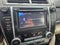 2014 Toyota Camry Hybrid LE