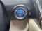 2014 Toyota Camry Hybrid LE