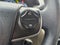 2014 Toyota Camry Hybrid LE