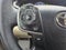 2014 Toyota Camry Hybrid LE