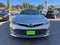 2014 Toyota Avalon Limited