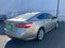 2014 Toyota Avalon Limited