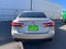 2014 Toyota Avalon Limited