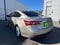 2014 Toyota Avalon Limited