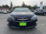 2016 Toyota Camry XSE V6