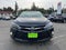 2016 Toyota Camry XSE V6