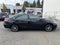 2016 Toyota Camry XSE V6