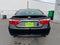 2016 Toyota Camry XSE V6