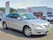 2007 Toyota Camry XLE