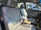 2007 Toyota Camry XLE