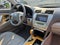 2007 Toyota Camry XLE