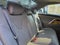 2007 Toyota Camry XLE