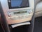 2007 Toyota Camry XLE