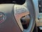 2007 Toyota Camry XLE