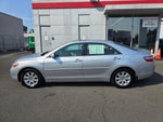 2007 Toyota Camry XLE