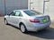 2007 Toyota Camry XLE