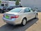 2007 Toyota Camry XLE