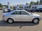2007 Toyota Camry XLE