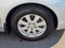 2007 Toyota Camry XLE