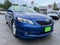 2007 Toyota Camry SE
