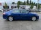 2007 Toyota Camry SE