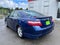 2007 Toyota Camry SE