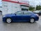 2007 Toyota Camry SE