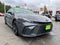 2025 Toyota Camry SE HYBRID-AWD