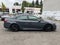 2025 Toyota Camry SE HYBRID-AWD