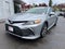 2021 Toyota Camry XLE -AWD