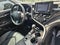 2023 Toyota Camry SE Nightshade