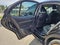 2023 Toyota Camry SE Nightshade