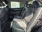 2023 Toyota Camry SE Nightshade