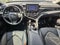 2023 Toyota Camry SE Nightshade