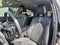 2023 Toyota Camry SE Nightshade