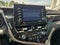 2023 Toyota Camry SE Nightshade