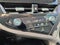 2023 Toyota Camry SE Nightshade