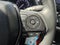 2023 Toyota Camry SE Nightshade